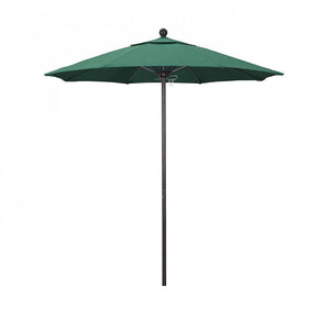 194061347058 Outdoor/Outdoor Shade/Patio Umbrellas