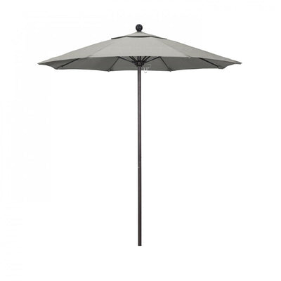 194061347089 Outdoor/Outdoor Shade/Patio Umbrellas