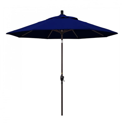 194061356111 Outdoor/Outdoor Shade/Patio Umbrellas