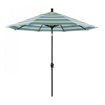 Product Image: 194061356142 Outdoor/Outdoor Shade/Patio Umbrellas