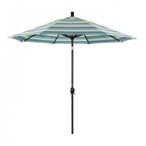 194061356142 Outdoor/Outdoor Shade/Patio Umbrellas