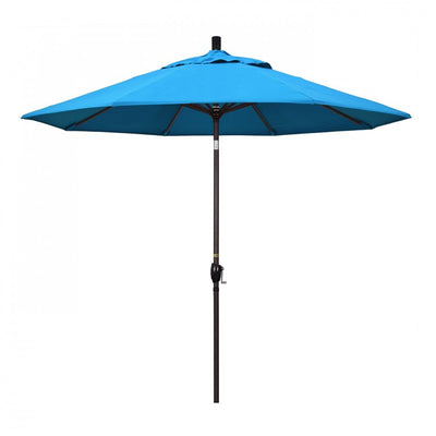 Product Image: 194061356173 Outdoor/Outdoor Shade/Patio Umbrellas