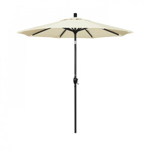 194061355367 Outdoor/Outdoor Shade/Patio Umbrellas