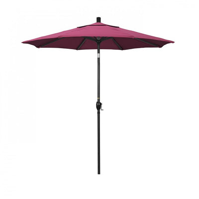 194061355398 Outdoor/Outdoor Shade/Patio Umbrellas