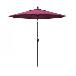 194061355398 Outdoor/Outdoor Shade/Patio Umbrellas