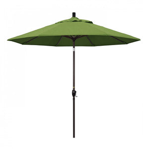 194061355770 Outdoor/Outdoor Shade/Patio Umbrellas