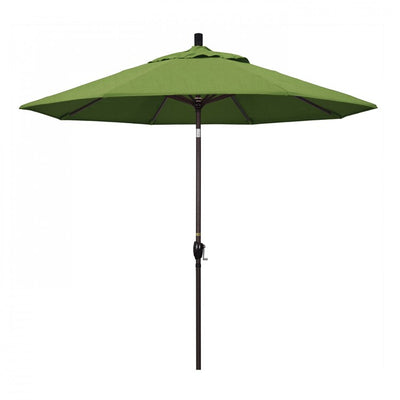 Product Image: 194061355770 Outdoor/Outdoor Shade/Patio Umbrellas