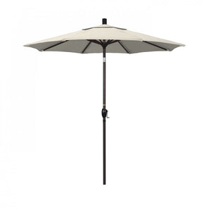 194061354933 Outdoor/Outdoor Shade/Patio Umbrellas