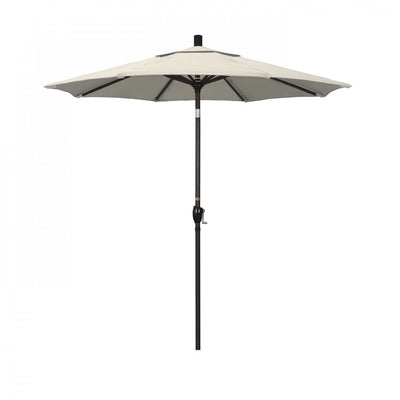 194061354933 Outdoor/Outdoor Shade/Patio Umbrellas