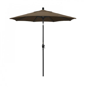 194061355305 Outdoor/Outdoor Shade/Patio Umbrellas