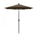 194061355305 Outdoor/Outdoor Shade/Patio Umbrellas