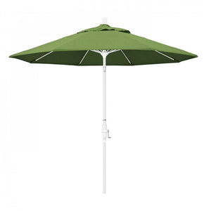 194061353011 Outdoor/Outdoor Shade/Patio Umbrellas