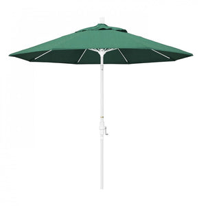 194061353042 Outdoor/Outdoor Shade/Patio Umbrellas