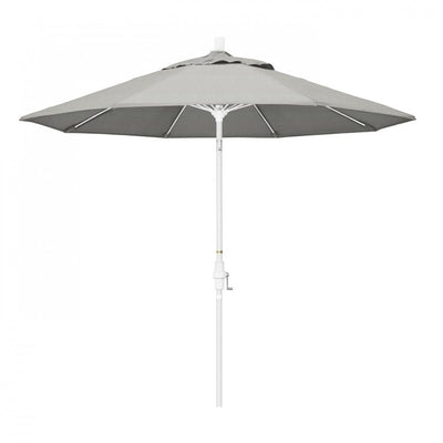 Product Image: 194061353073 Outdoor/Outdoor Shade/Patio Umbrellas