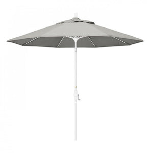 194061353073 Outdoor/Outdoor Shade/Patio Umbrellas
