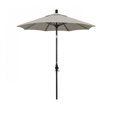 Product Image: 194061352267 Outdoor/Outdoor Shade/Patio Umbrellas