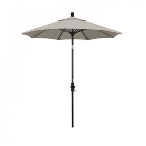 194061352267 Outdoor/Outdoor Shade/Patio Umbrellas