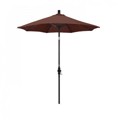Product Image: 194061352298 Outdoor/Outdoor Shade/Patio Umbrellas