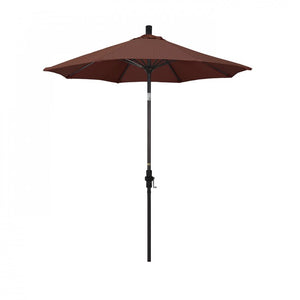 194061352298 Outdoor/Outdoor Shade/Patio Umbrellas