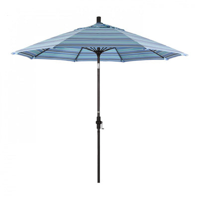 Product Image: 194061352670 Outdoor/Outdoor Shade/Patio Umbrellas