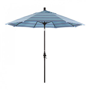 194061352670 Outdoor/Outdoor Shade/Patio Umbrellas