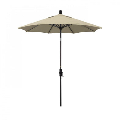 Product Image: 194061351833 Outdoor/Outdoor Shade/Patio Umbrellas
