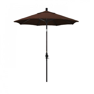 194061351864 Outdoor/Outdoor Shade/Patio Umbrellas