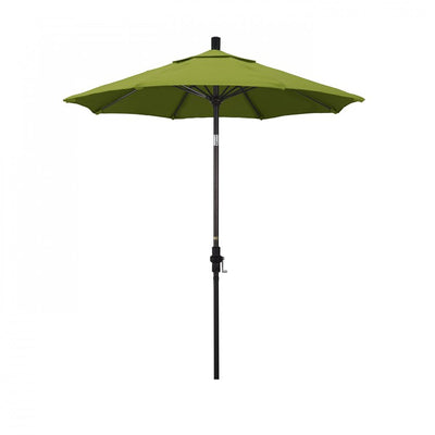 194061352205 Outdoor/Outdoor Shade/Patio Umbrellas