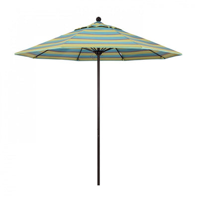 Product Image: 194061348857 Outdoor/Outdoor Shade/Patio Umbrellas