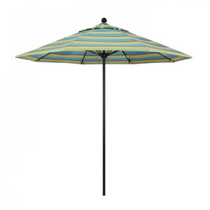 194061348857 Outdoor/Outdoor Shade/Patio Umbrellas
