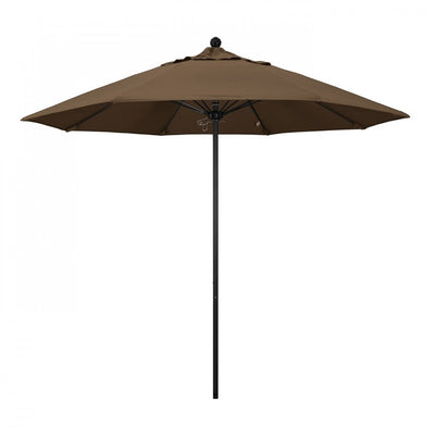 Product Image: 194061349632 Outdoor/Outdoor Shade/Patio Umbrellas