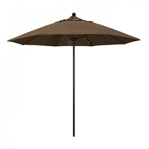 194061349632 Outdoor/Outdoor Shade/Patio Umbrellas