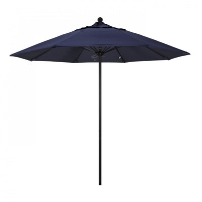Product Image: 194061349663 Outdoor/Outdoor Shade/Patio Umbrellas