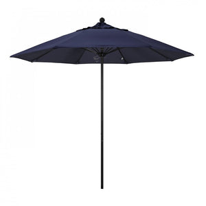 194061349663 Outdoor/Outdoor Shade/Patio Umbrellas