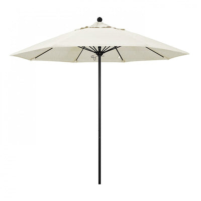 Product Image: 194061349694 Outdoor/Outdoor Shade/Patio Umbrellas