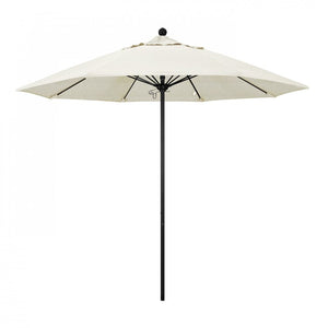 194061349694 Outdoor/Outdoor Shade/Patio Umbrellas