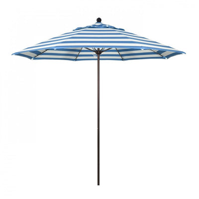 Product Image: 194061348888 Outdoor/Outdoor Shade/Patio Umbrellas
