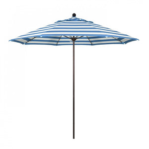 194061348888 Outdoor/Outdoor Shade/Patio Umbrellas