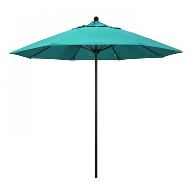 194061349601 Outdoor/Outdoor Shade/Patio Umbrellas