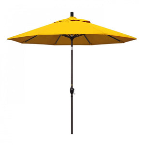 194061356050 Outdoor/Outdoor Shade/Patio Umbrellas
