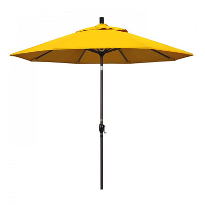 Product Image: 194061356050 Outdoor/Outdoor Shade/Patio Umbrellas