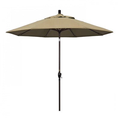 194061356081 Outdoor/Outdoor Shade/Patio Umbrellas