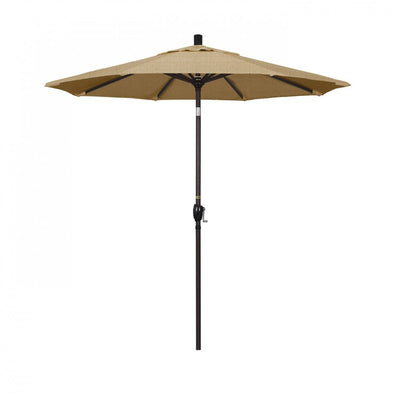Product Image: 194061354872 Outdoor/Outdoor Shade/Patio Umbrellas