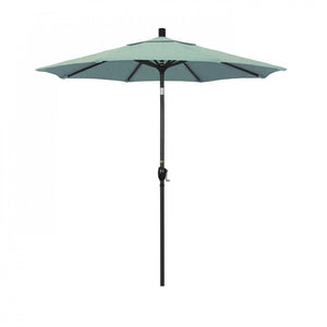 194061355244 Outdoor/Outdoor Shade/Patio Umbrellas