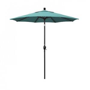 194061355275 Outdoor/Outdoor Shade/Patio Umbrellas