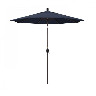 Product Image: 194061354438 Outdoor/Outdoor Shade/Patio Umbrellas