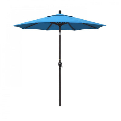 Product Image: 194061354810 Outdoor/Outdoor Shade/Patio Umbrellas