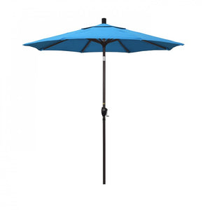 194061354810 Outdoor/Outdoor Shade/Patio Umbrellas
