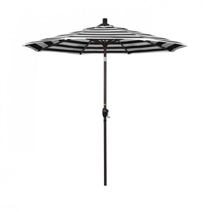 194061354841 Outdoor/Outdoor Shade/Patio Umbrellas