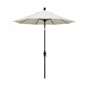 194061352113 Outdoor/Outdoor Shade/Patio Umbrellas